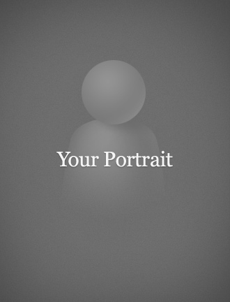 portrait-placeholder