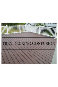 Trex Decking Confusion (1)